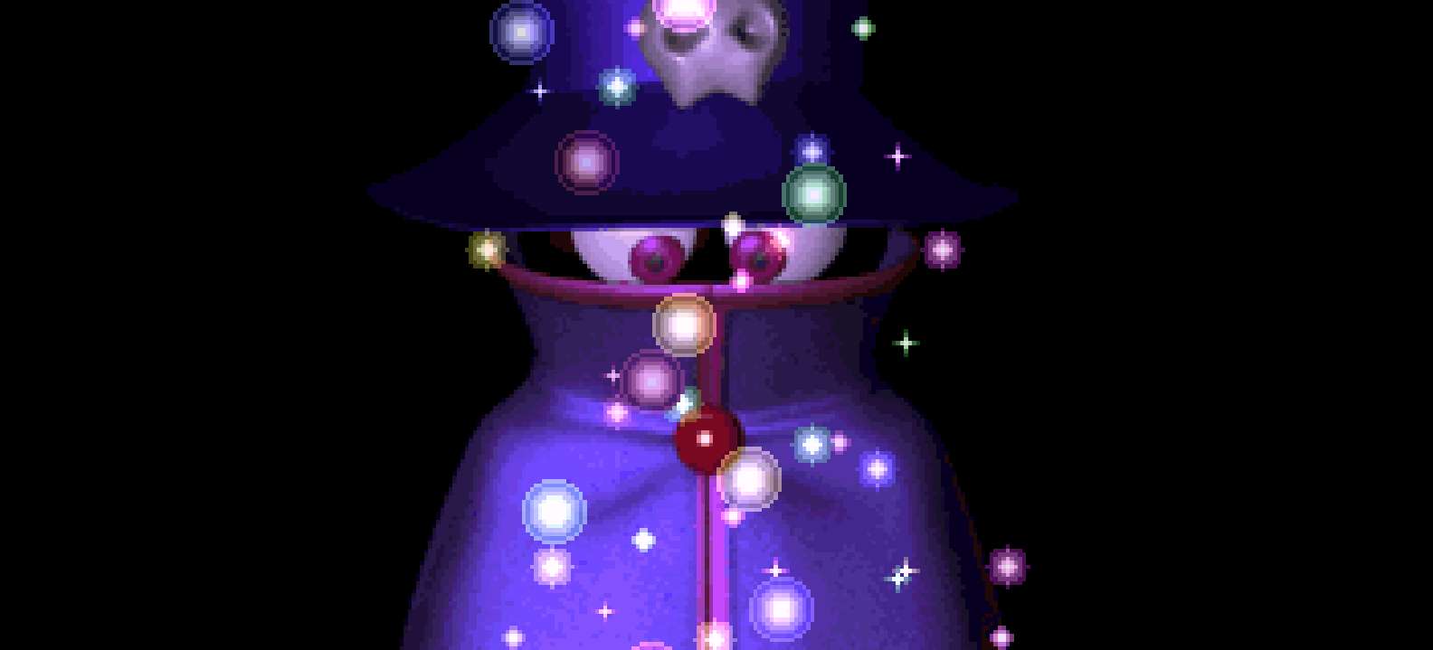 小青蛙 - 魔法国的大冒险[Aic](简)(JP)(64.71Mb)